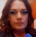 Kimberly Hoff - Facebook
