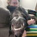 Kimberly Hoff - Facebook