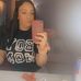 Kimberly Hoff - Facebook