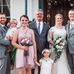Kimberly Hoff - Facebook
