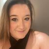 Kimberly Hoffpauir - @kimhoff13 - TikTok