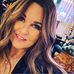 Kimberly Miller Hoff - Facebook
