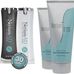 Nerium - Kim Hoff - Facebook