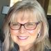 The Oil Advantage Kim Coequyt-Hoff - Facebook