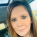 Kim Hoffmeyer - Facebook