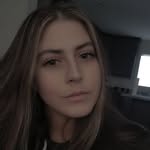 Kim Hoffmeyer - @shorty_tiger_lilly - Instagram