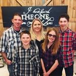 Kim Hoffmeyer - @kimhoffmeyer - Instagram