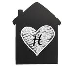 Kim Hoffmeyer - @hoffmeyer_home_crafts - Instagram