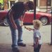 Kim Hoffmeyer - Facebook