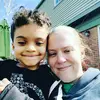 Kim Hoffmeyer - @mim_0701 - TikTok