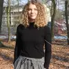 Kim Hoffmeyer - @kimhoffmeyer - TikTok