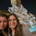 Kim Hoffmeyer - Facebook