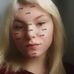 Kimberley Hoffmeyer - Facebook