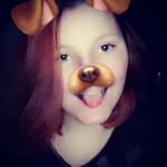 kimberley hoffmeyer - @kxm0907 - Instagram