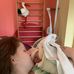Kimberley Hoffmeyer - Facebook