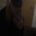 Kimberley Hoffmeyer - Facebook