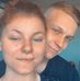 Kimberley Hoffmeyer - Facebook