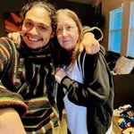Kimberly Hoffmeyer - @kimhoffmeyer76 - Instagram