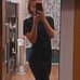 Kimberly Hoffmeyer - Facebook