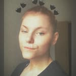 Kimberly Hoffmeyer - @_v.o8.o8.2o21.k_ - Instagram