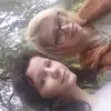 Kimberly Hoffmeyer  - @annikakimberley - TikTok