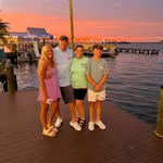 Kimberly Popyk Hoffmeyer - @popykk74 - Instagram