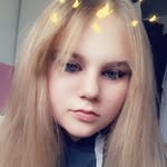 Kimi Hoffmeyer - @kimihoffmeyer - Instagram