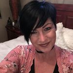 Kim Furgala Hokanson - @hokanson.kim - Instagram