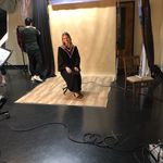 Kim Hokanson (denney) - @kimhokanson - Instagram