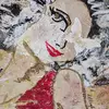 Kim Hokanson Gorjestani - @kimhokansongorjes - TikTok