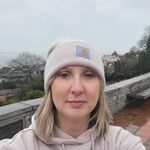 Kim Hokanson-Marr - @kimhokansonmarr - Instagram