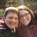 Kim Lowe Hokanson - Facebook