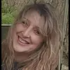 kimberleyhokanson - @kimmylou1234 - TikTok