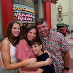 Kimberly George Hokanson - @hokansonkimberly - Instagram