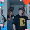 kimhokanson267 - @kimhokanson267 - TikTok