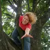 kimhokanson551 - @kimhokanson551 - TikTok