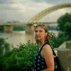 kimhokanson - @kimhokanson - TikTok