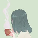 귀 엽 다 - @kim_hokee - Instagram