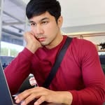 Hokeeyau kim - @hokeeyau_kim_ - Instagram