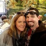 Kim Ford Hoke - @kimhoke - Instagram