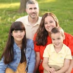 Kim Hoke - @tappermath - Instagram