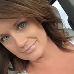Kim Hoke - @khoke9471 - Instagram