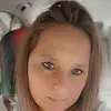 Kim Hoke - @kimberlyhoke673 - TikTok