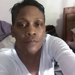 kim hokett - @kimhokett - Instagram