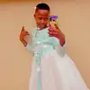 kim hokey - @kim.hokey - TikTok
