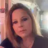 Kimberly Hoke - @kimberlyhoke123 - TikTok