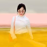 김호경 - @kimhokeong - Instagram