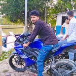 Kimul Hoke - @hokekimul - Instagram