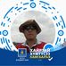 김호걸 - Facebook
