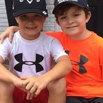 Kim Hinson Holbert - @kimhinsonholbert - Instagram